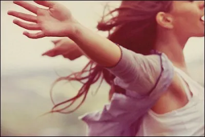 Êtes-vous audacieux ?