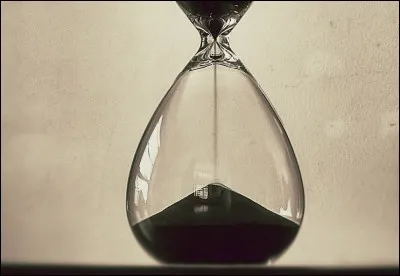 Êtes-vous patient ?