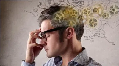 Êtes-vous réfléchi ?