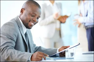 Êtes-vous ingénieux ?