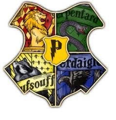 Quiz Harry potter