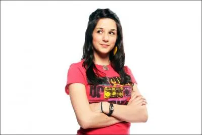 Qui tait le copain de Ba avant Carl ?