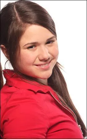 Quel est le nom de famille de Dalie ?