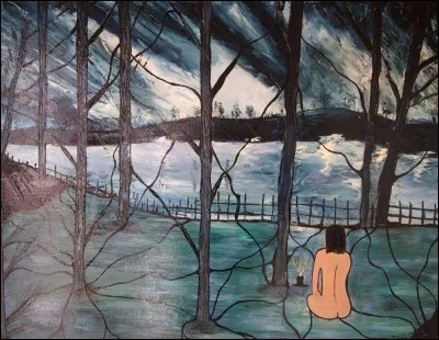 "L'Oeuvre au noir" est un roman écrit par Marguerite Duras.