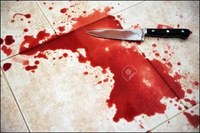 Qui a tu&eacute; Uvogin ?