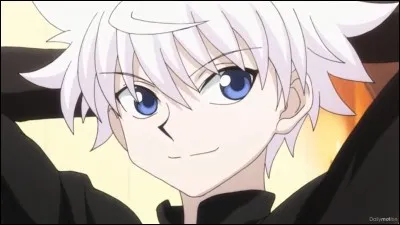 Qui est celui qui a manipul&eacute; Kirua?