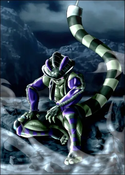 Qui a vaincu la plus forte fourmi chim&egrave;re?