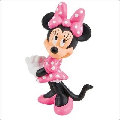 Qui est sur la photo ?