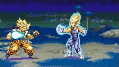 Si tu avais un pouvoir, lequel choisirais-tu ?