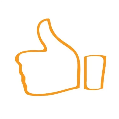 Quelle est ta qualité ?