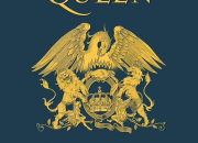 Quiz Toute la musique que j'aime : Freddie Mercury et le groupe Queen (2)