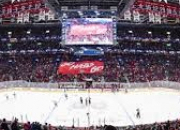 Quiz Les Canadiens de Montral : Saison 2018-19
