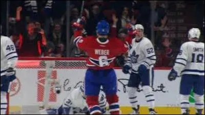 C'est un défenseur imposant et déterminé : c'est aussi un joueur gagnant (Médaille d'or Olympique en 2010 et 2014, Championnat du monde en 2007). C'est un excellent buteur pour un défenseur. Il est, en plus, intimidant en défensive, mais son lancer frappé est une bombe, une vraie arme. Il a remporté le trophée Mark Messier pour son leadership en 2016.