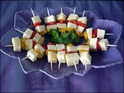 Plat populaire russe et polonais, à base de bouillie de céréales :