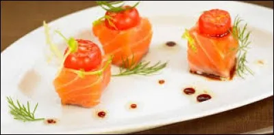 Dixième lettre de l'alphabet grec :