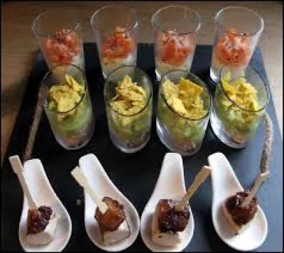 Art martial japonais qui se pratique avec un sabre en bambou :