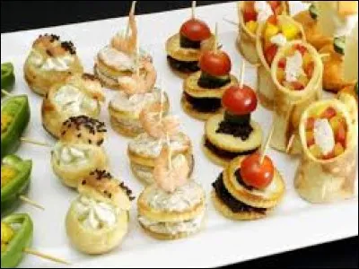 Tumeur qui se développe à la base du jarret du cheval :