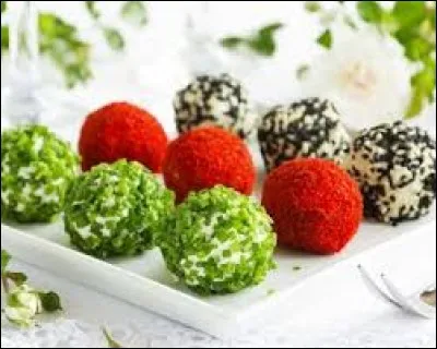 Dans le spectre, cette couleur est placée entre le vert et l'orangé.