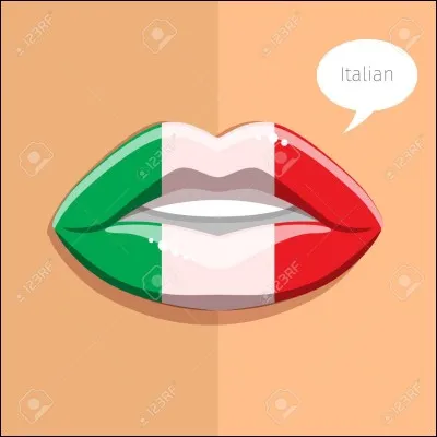 Combien y a-t-il environ d'habitants en Italie ?