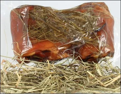 Que faut-il donner à son lapin pour qu'il ait un bon système digestif ?