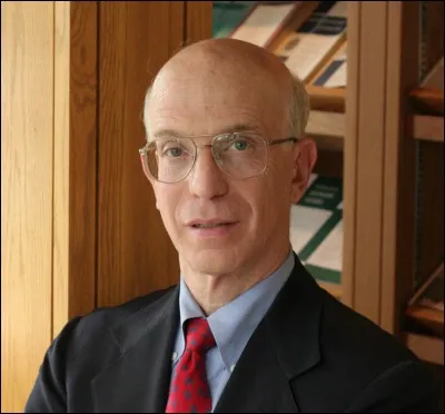 Quel économiste a fondé le Centre Griswold des études des politiques économiques à Princeton en 1990 ?