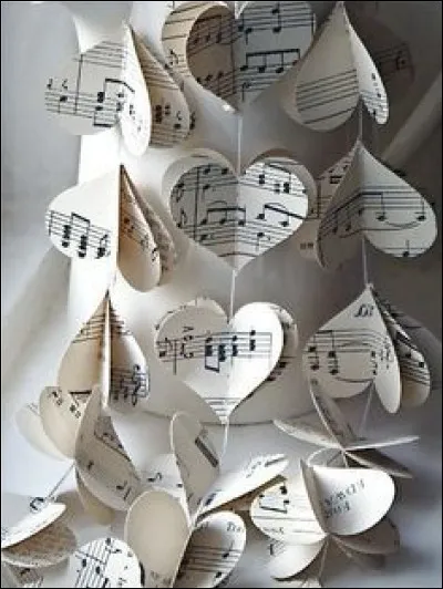 Qui a écrit "Le Grand Meaulnes" ?