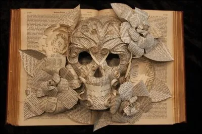 Qui est l'écrivain du livre "Et on tuera tous les affreux" ?