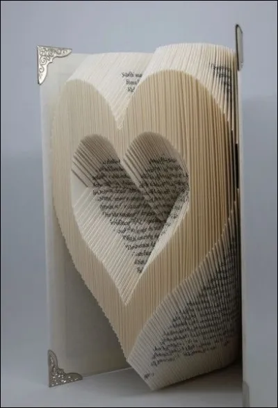 Qui a écrit "L'attrape-cur" ?