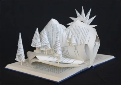 Qui est l'auteur de "Voyage au bout de la nuit" ?