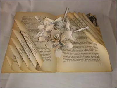 Qui est l'écrivain du livre "Le Mur" ?