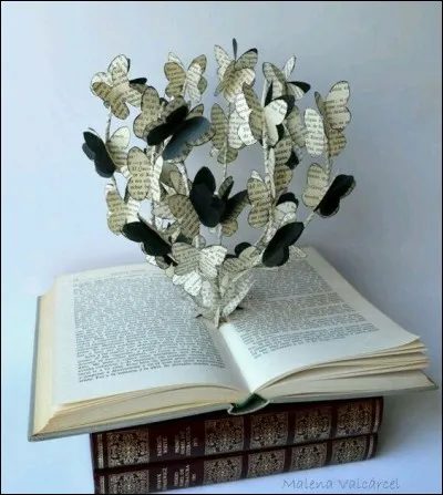 Qui a écrit "La Promesse de l'aube" ?