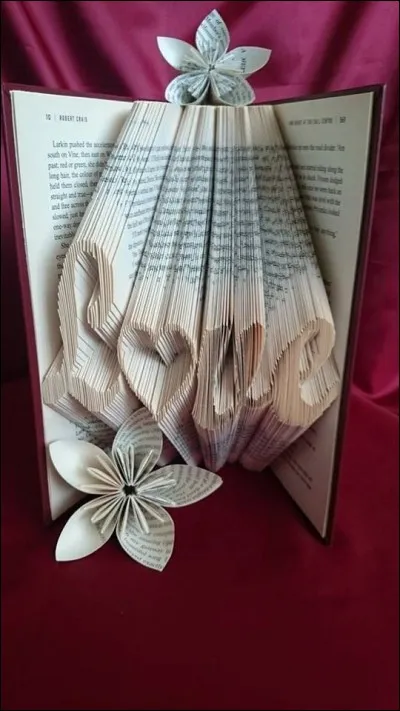 Qui a écrit "Au nom du fils" ?