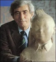 Qui est le "papa" de Tintin ?