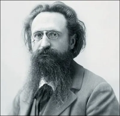 Cet homme politique (1845-1922), grande figure du courant socialiste en France à la fin du XIXe siècle, c'est :