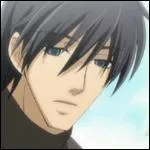 O Kusama Nowaki part-il tudier 1 an ?