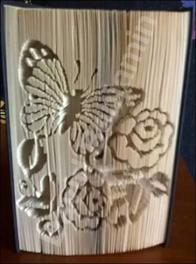 Qui a écrit "Les fourmis" ?