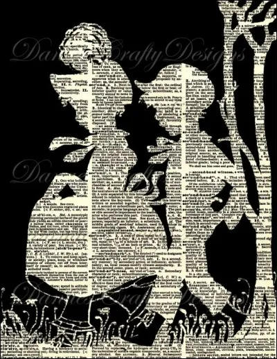 Qui est l'auteur de "Poil de carotte" ?