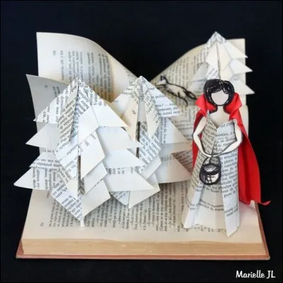 Qui a écrit "Albertine disparue" ?