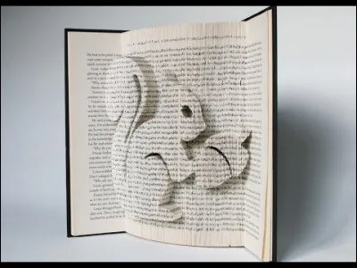 Qui est l'auteur de "Contes du Lundi" ?