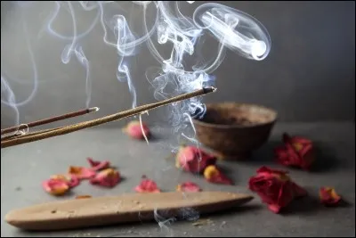 Qu'est-ce comme objet ?