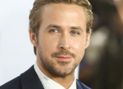 Quiz Films avec Ryan Gosling