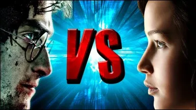 Un nom de famille est Abernarthy dans ...