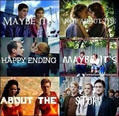 "N'aie pas pitié des morts"
Dans quelle série, dit-on cette phrase ?