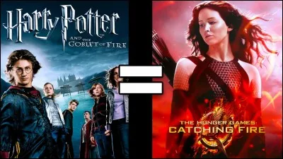 "Je suis ton père"
Dans quelle série, dit-on cette phrase ?