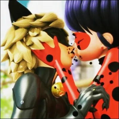 Quel est cet épisode ?