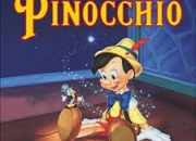 Quiz Quiz Disney 'Pinocchio'