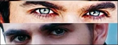 Quelle couleur d'yeux préfères-tu ?