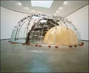 Ce mouvement est principalement ...