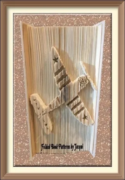 À qui doit-on "Vol de nuit" ?