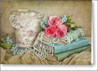 Qui est l'écrivain du livre "Le Rose et le Vert" ?